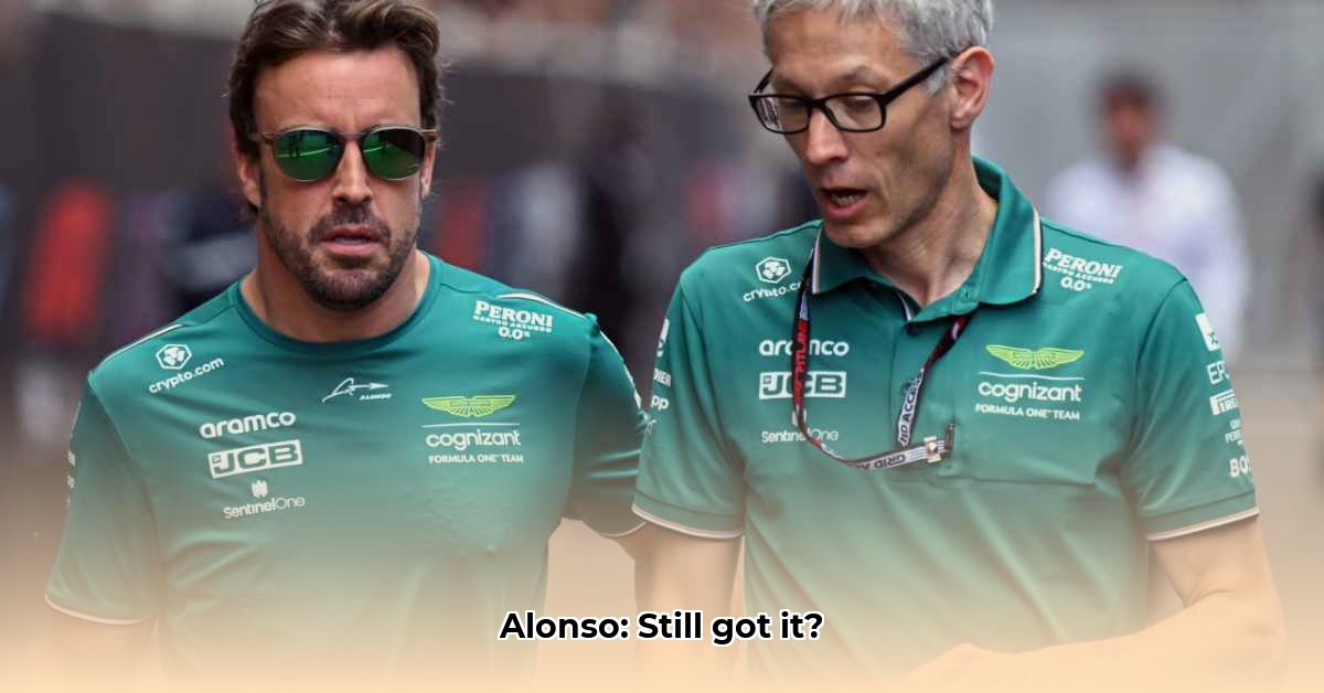 hoe-oud-is-alonso